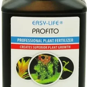 Easy Life ProFito 250 ml Akce