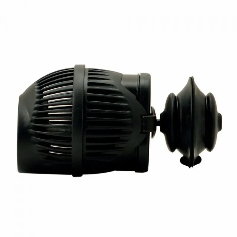 NewJet Wave Nano 1100 l/hod Cenový Hit