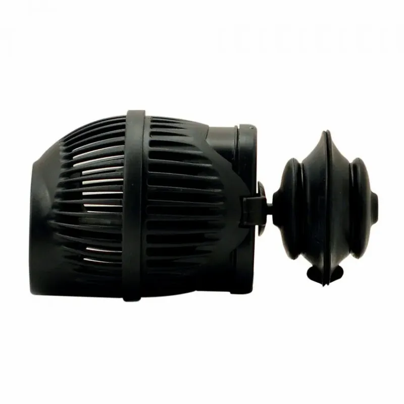 Nízká Cena NewJet Wave Gen 2 2100 l/hod