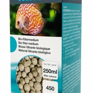 Zlevněný EHEIM SUBSTRAT Pro 250 ml
