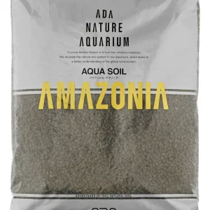 ADA Aqua Soil Amazonia 3 l Vysoce Kvalitní