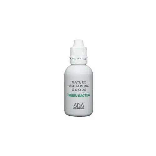 ADA Green Bacter 50 ml Pouze Dnes