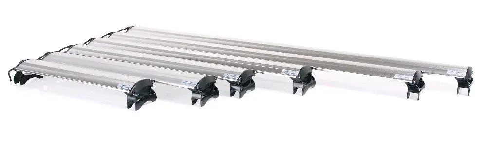 Značkový LED osvětlení LFL-CL-350 9 W bílá