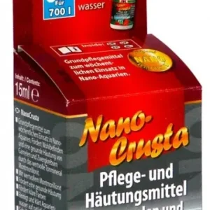 JBL NanoCrusta 15 ml Expresní Doručení