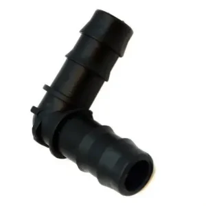 Značkový Kolínko na hadici 16/22 mm