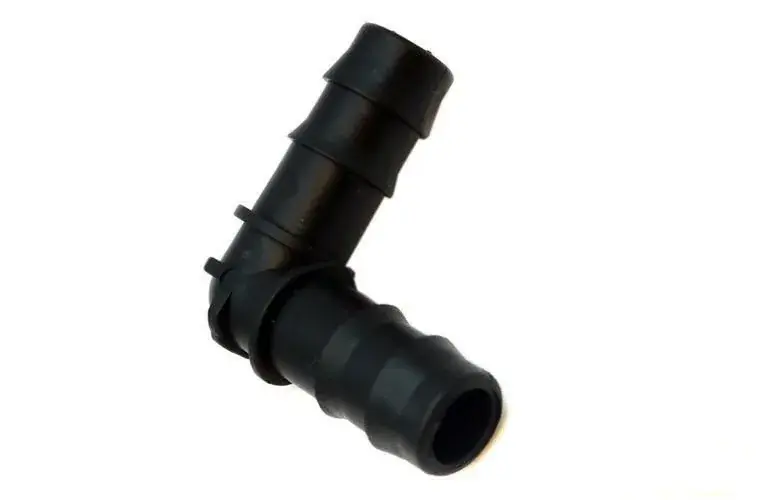 Značkový Kolínko na hadici 16/22 mm