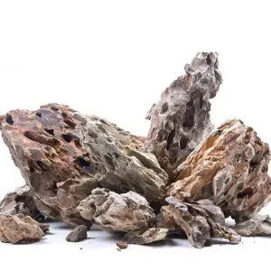 Horká Nabídka Dragon stone XL (> 4 kg)