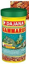 Originální Dajana Gammarus zlatý 100ml