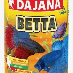 Akční Cena Dajana Betta 100ml