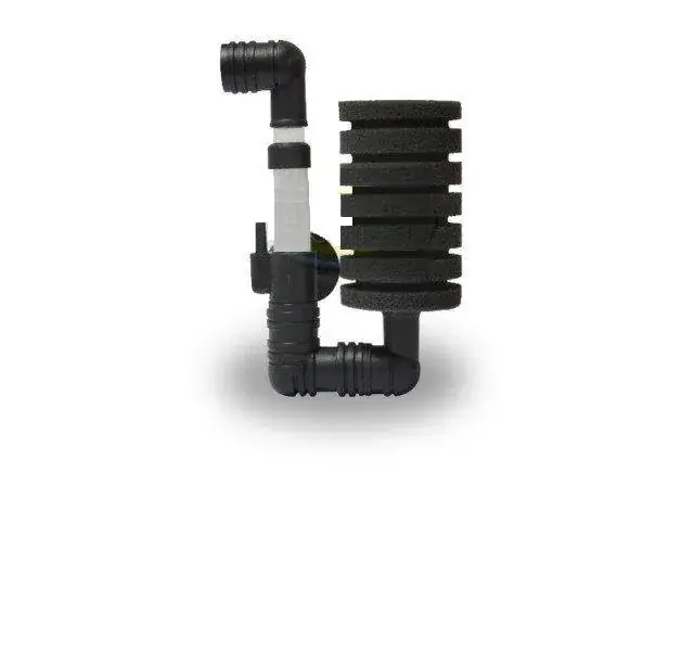 Značkový Aqua Nova vnitřní molitanový filtr NSF-60L