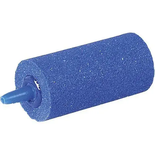 Zlevněný Vzduchovací kamínek válec 52x18 mm