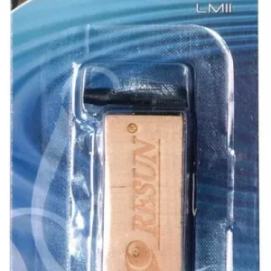 Vzduchovací kamínek Limewood z lip. Dřívka 5cm Jen Po Omezenou Doba