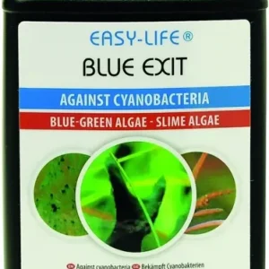 Zlevněný Easy Life Blue Exit 500 ml