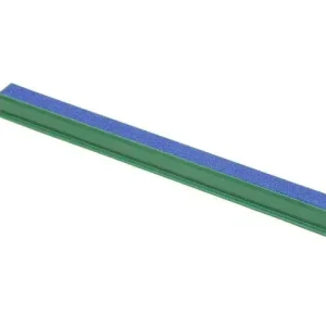 Zlevněný Aqua Nova vzduchovací tyč 30 cm rovná