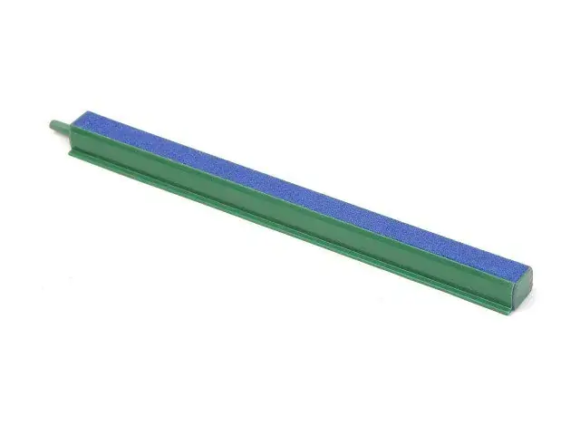 Zlevněný Aqua Nova vzduchovací tyč 30 cm rovná