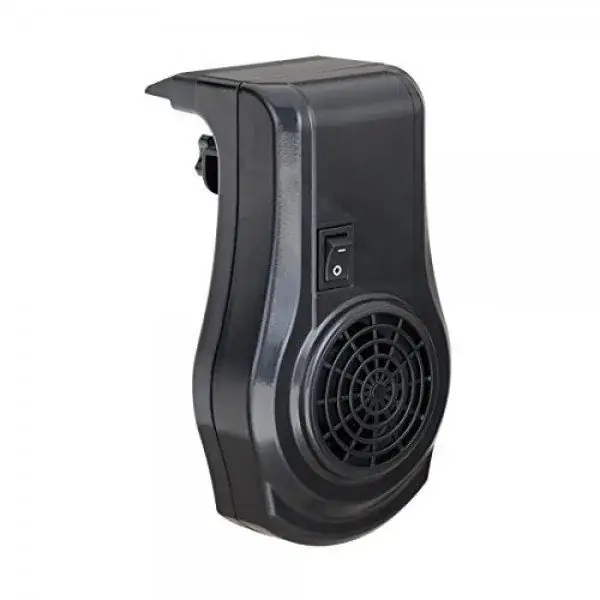 Značkový Chladící ventilátor FS-55