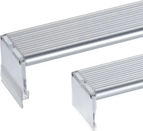 Akční Cena Chihiros LED A serie 35-55cm 21W A351