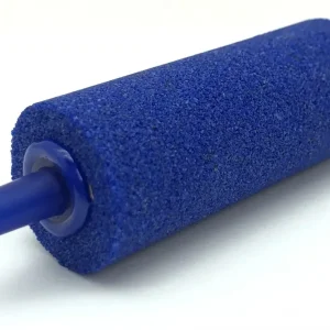 Vzduchovací kámen válec 20 mm Originální