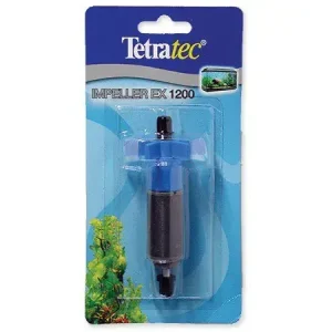 Značkový Tetra náhradní rotor pro Tetra Tec EX 1200