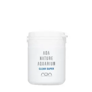 ADA Clear Super (celé balení) Hit Sezóny