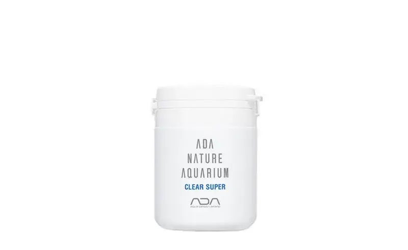 ADA Clear Super (celé balení) Hit Sezóny