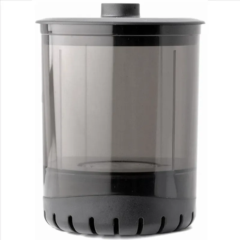 Akce AquaEl nádobka k filtru Turbo 1000/1500/2000