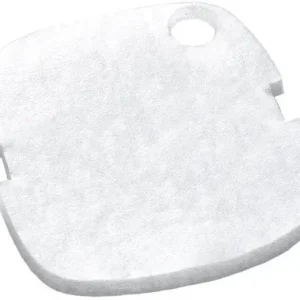 Zlevněný Filtrační vata pro Tetra Tec Ex 1200, 1200 Plus 1ks