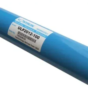 Vysoce Kvalitní Vontron membrána 75 GPD