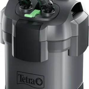 Zlevněný Tetra Tec EX 500 Plus vnější filtr