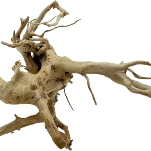 Akce Red moor wood KG 1375g (ID 3522)