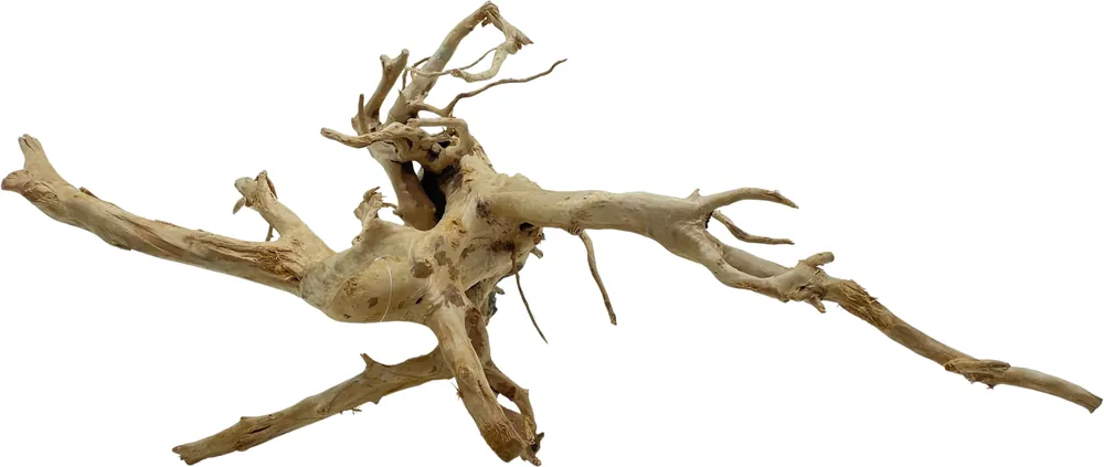 Akce Red moor wood KG 1375g (ID 3522)