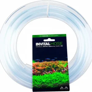 Akce Transparentní hadice 16/20 mm délka 3m