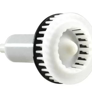 Zlevněný Eheim náhradní rotor pro Compact+ Marine 1103 - 7447218