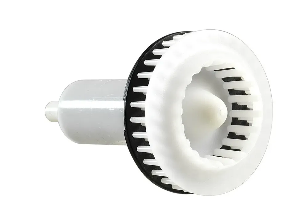 Zlevněný Eheim náhradní rotor pro Compact+ Marine 1103 - 7447218