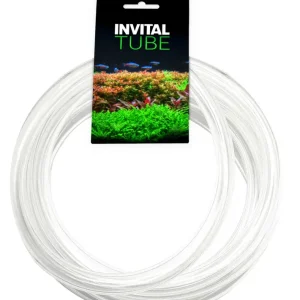 Akce INVITAL Vysokotlaká hadička 3 metry