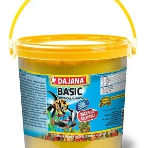 Zlevněný Dajana Basic 10 000ml