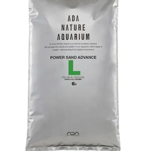 ADA Power sand Advance L 6 l Akce