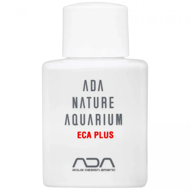 ADA ECA Plus 50 ml Zlevněný