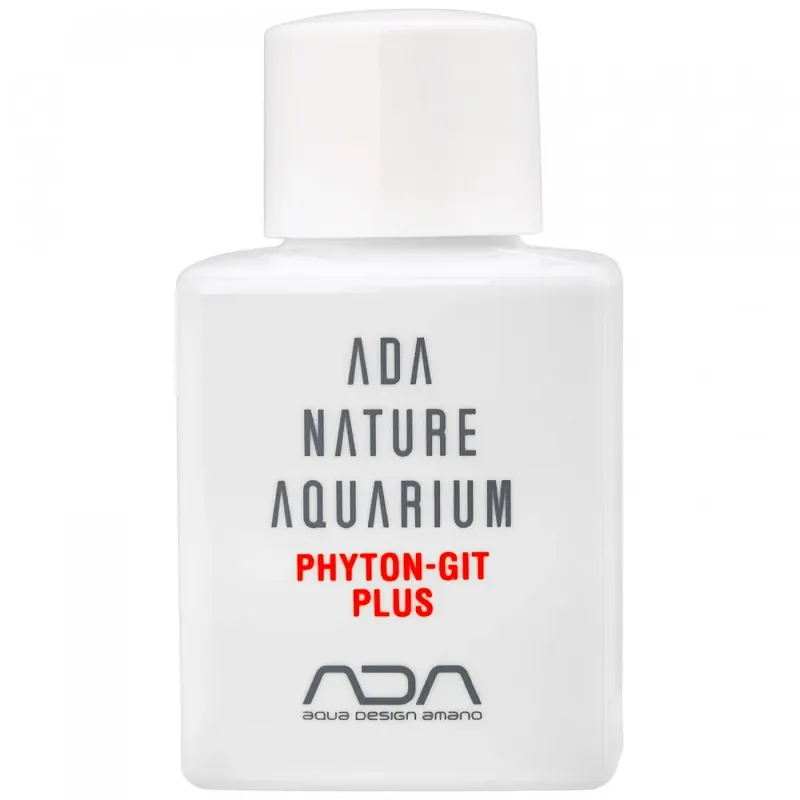 ADA Phyton-Git Plus 50 ml Zlevněný