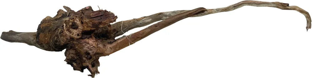 Značkový Light Wood S (ID Z00513)