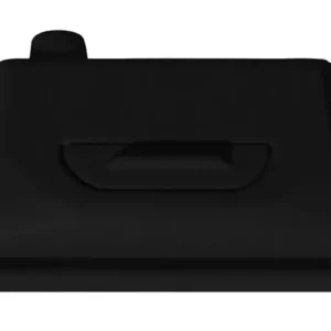 Zlevněný Akvarijní kryt Selecto 50x30 cm LED