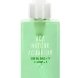 ADA Brighty Neutral K 180 ml Ihned K Objednání