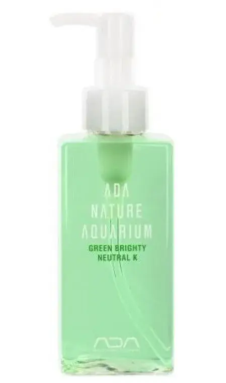 ADA Brighty Neutral K 180 ml Ihned K Objednání