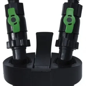 Značkový Náhradní adapter s těsněním Tetra Tec EX 1200 Plus