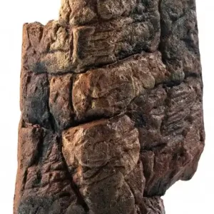 Akce ATG Kryt na filtr MF-30 (11x15x27cm)