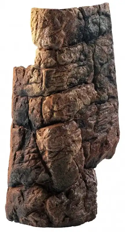 Akce ATG Kryt na filtr MF-30 (11x15x27cm)