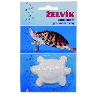 Značkový Hu-Ben Želvík kondicionér pro želvy