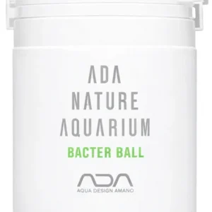 ADA Bacter Ball 18 ks Odeslání Ihned