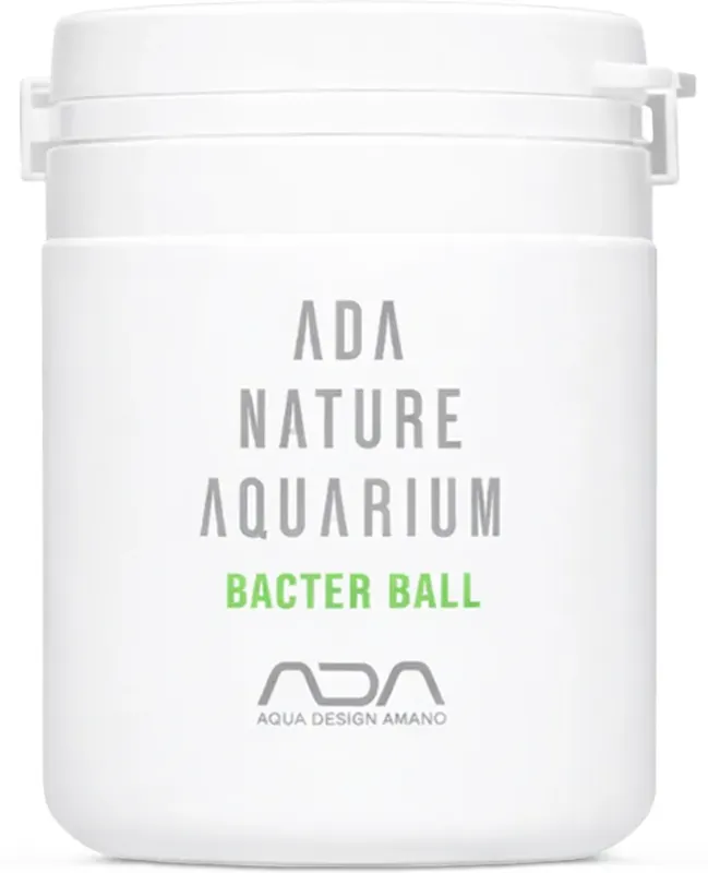 ADA Bacter Ball 18 ks Odeslání Ihned