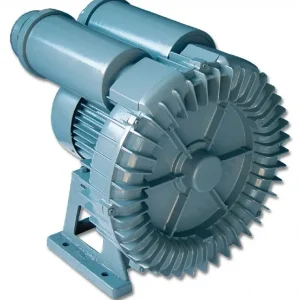 Zlevněný Vzduchovací turbína VB-2200GP